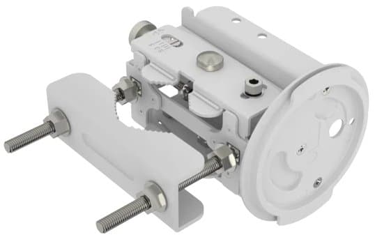 Ubiquiti 60G-PM Precizní držák pro AF60 a GBE-LR