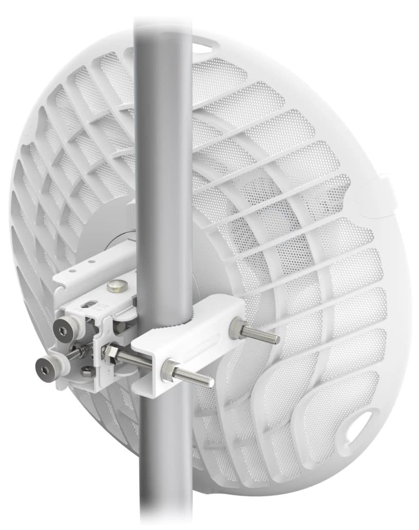 Ubiquiti 60G-PM Precizní držák pro AF60 a GBE-LR
