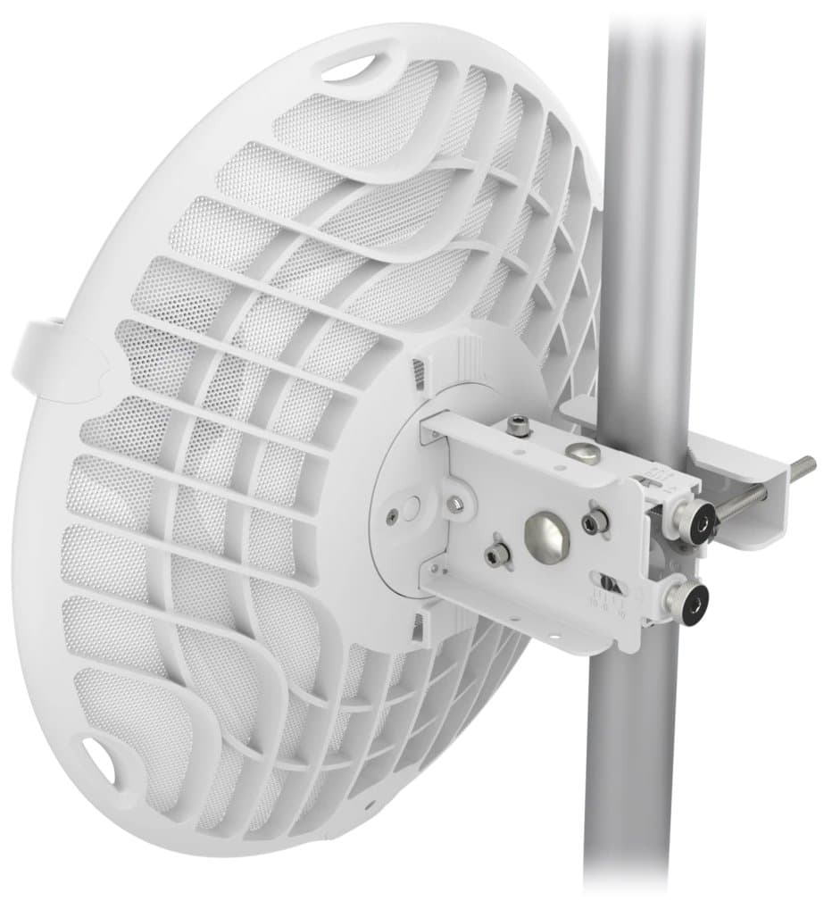 Ubiquiti 60G-PM Precizní držák pro AF60 a GBE-LR