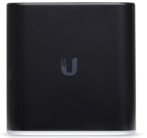 Ubiquiti ACB-AC, airCube AC, DualBand Wi-Fi AP / Router