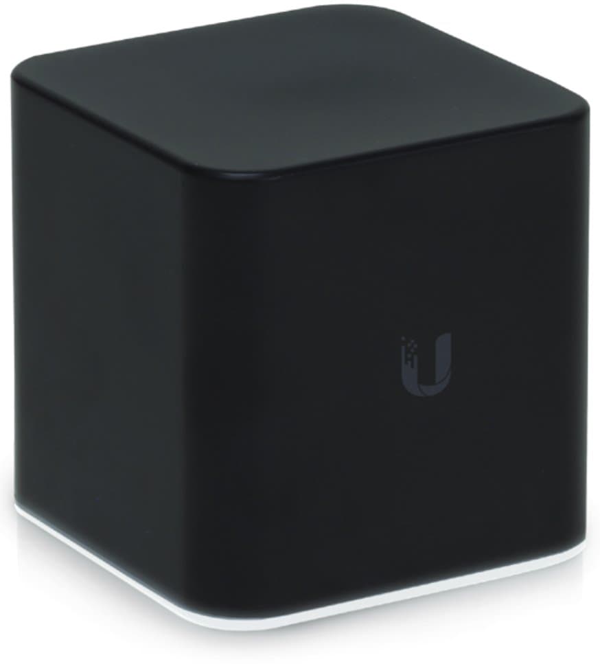 Ubiquiti ACB-ISP, airCube ISP WiFi access point / router