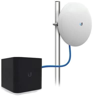 Ubiquiti ACB-ISP, airCube ISP WiFi access point / router