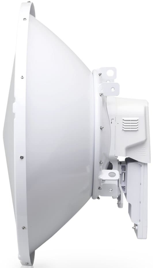 Ubiquiti AF11-Complete-HB, airFiber 11, high band