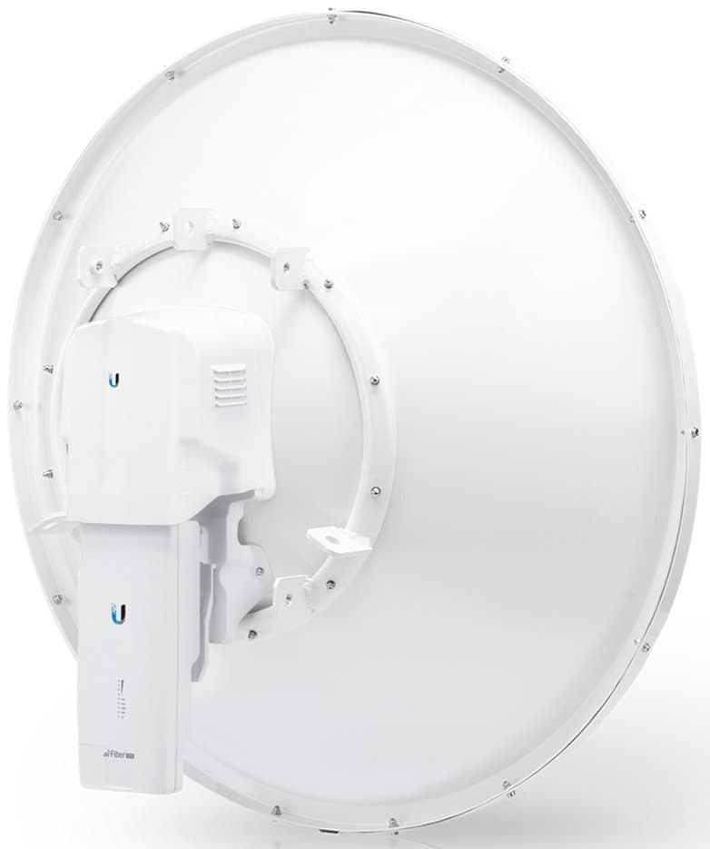 Ubiquiti AF11-Complete-HB, airFiber 11, high band