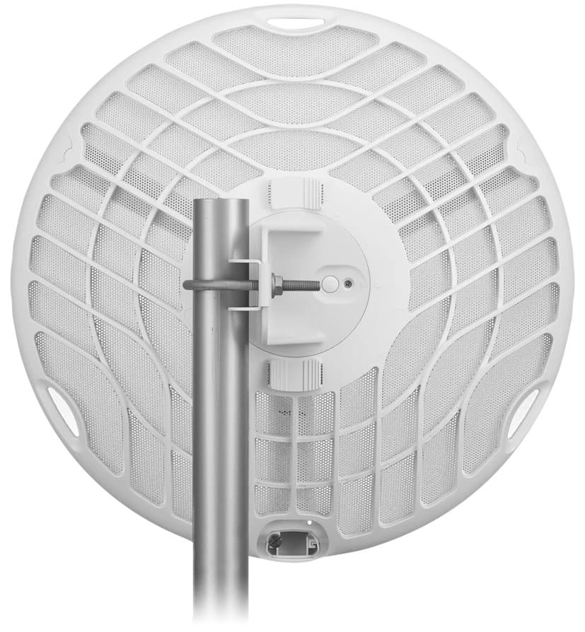 Ubiquiti AF60, airFiber 60, cena za 1kus