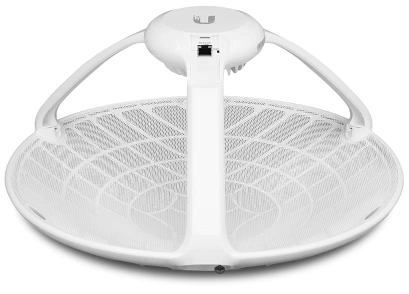 Ubiquiti AF60, airFiber 60, cena za 1kus