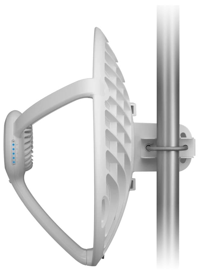 Ubiquiti AF60, airFiber 60, cena za 1kus
