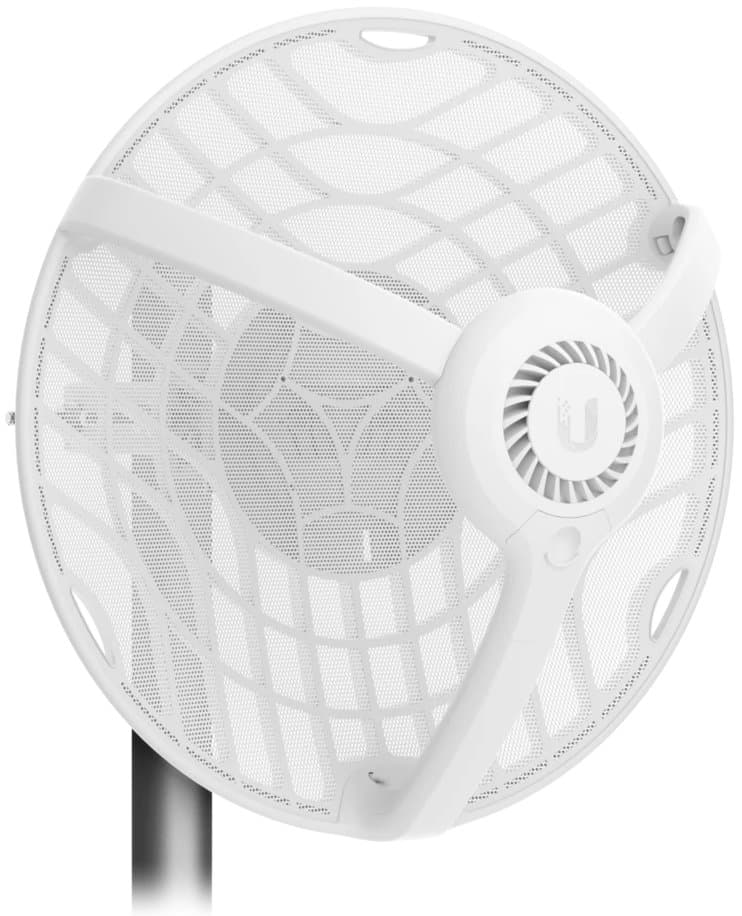 Ubiquiti AF60-LR, airFiber 60 LR, cena za 1kus