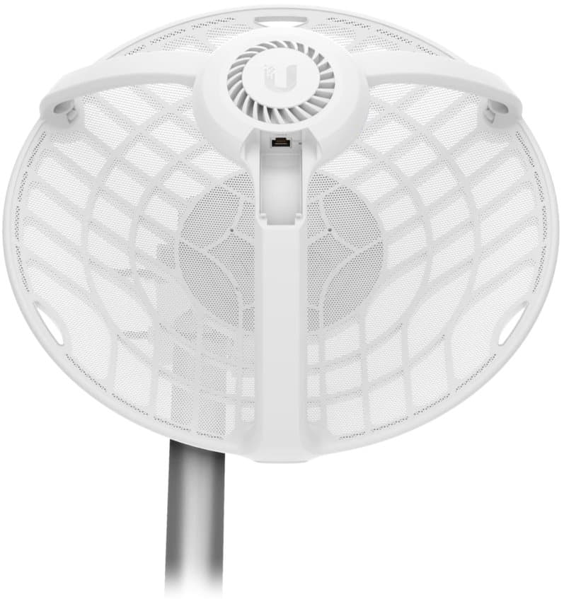 Ubiquiti AF60-LR, airFiber 60 LR, cena za 1kus