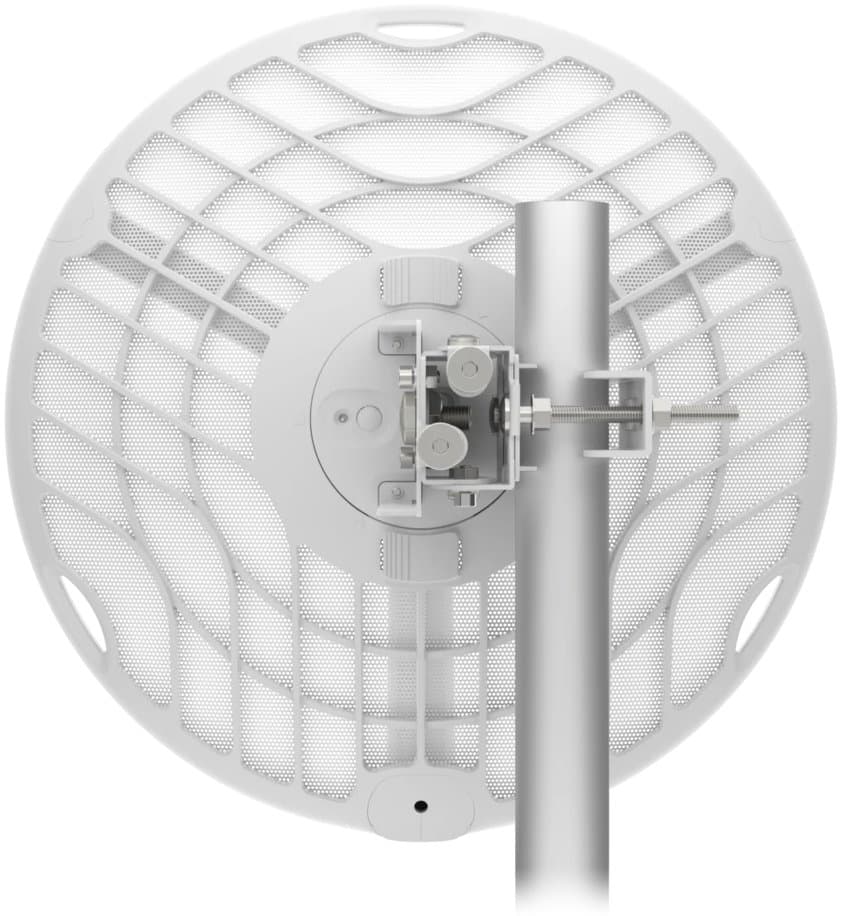 Ubiquiti AF60-LR, airFiber 60 LR, cena za 1kus