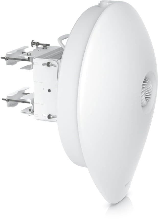 Ubiquiti AF60-XG, UISP airFiber 60 XG, cena za 1kus