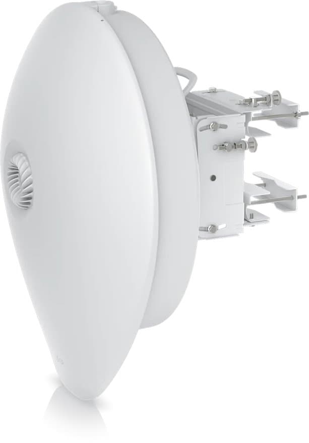 Ubiquiti AF60-XR, UISP airFiber 60 XR, cena za 1kus