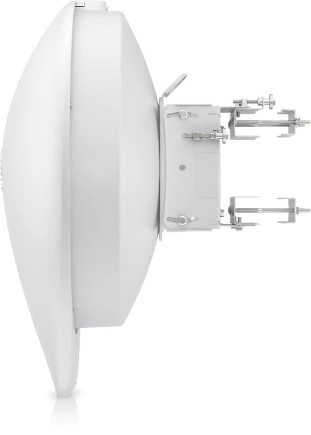 Ubiquiti AF60-XR, UISP airFiber 60 XR, cena za 1kus