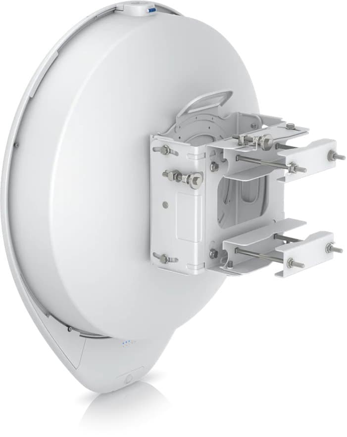 Ubiquiti AF60-XR, UISP airFiber 60 XR, cena za 1kus