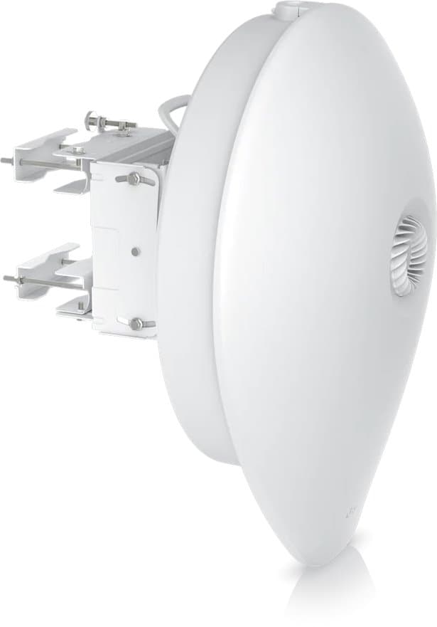 Ubiquiti AF60-XR, UISP airFiber 60 XR, cena za 1kus
