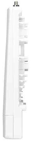 Ubiquiti AirFiber AF-5XHD, 1Gbps+, 4.8 - 6.2GHz (cena za kus)