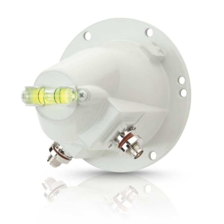 Ubiquiti airFiber OMT RD Conversion Kit, Slant 45