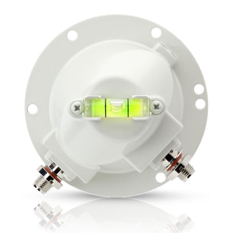 Ubiquiti airFiber OMT RD Conversion Kit, Slant 45