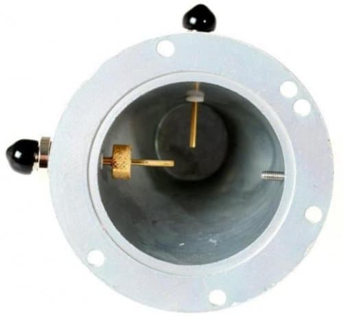 Ubiquiti airFiber OMT RD Conversion Kit, Slant 45