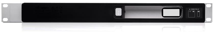 Ubiquiti CKG2-RM - Racková sada pro Cloud Key G2