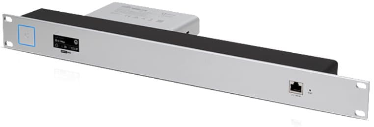 Ubiquiti CKG2-RM - Racková sada pro Cloud Key G2