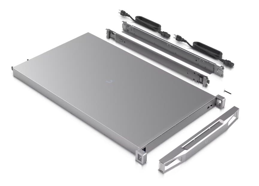 Ubiquiti Cloud Key Enterprise