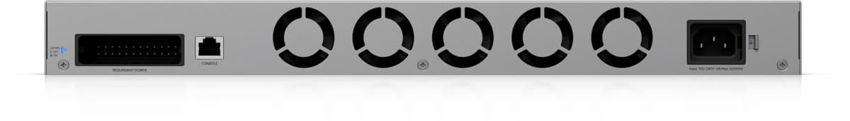 Ubiquiti Dream Machine Beast
