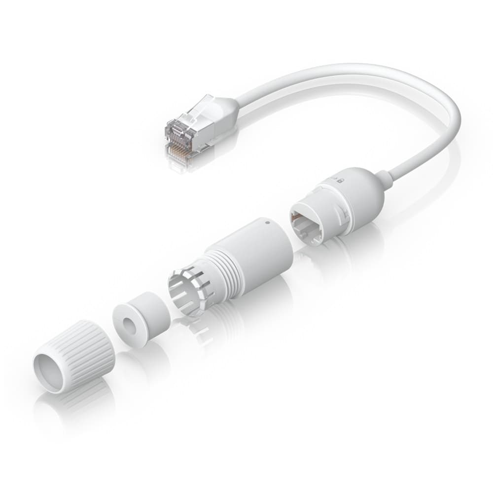 Ubiquiti Easy Cable, 2-Pack