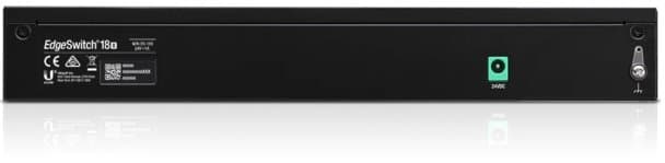 Ubiquiti EdgeSwitch 18X