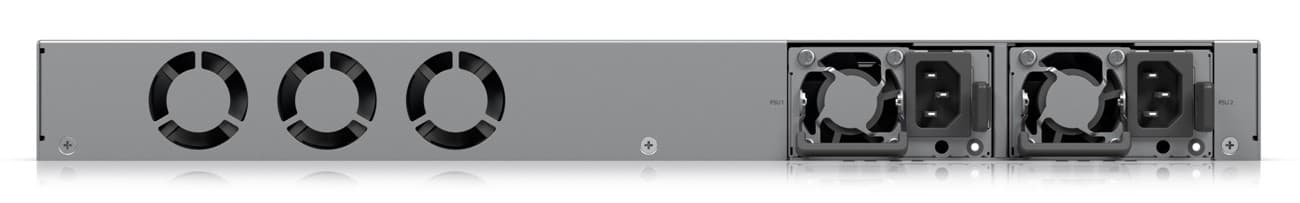 Ubiquiti EFG - UniFi Enterprise Fortress Gateway
