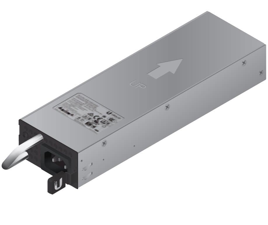 Ubiquiti EP-54V-150W-AC, EdgePower, 54v, 150W, AC