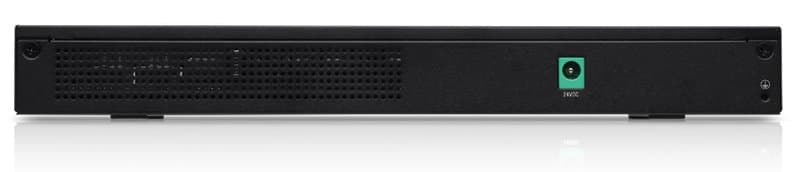 Ubiquiti ER-12 EdgeRouter 12