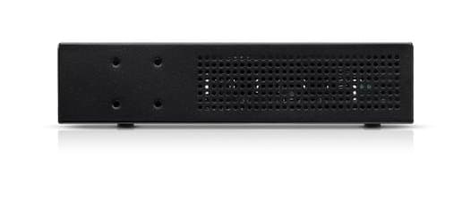 Ubiquiti ER-12 EdgeRouter 12