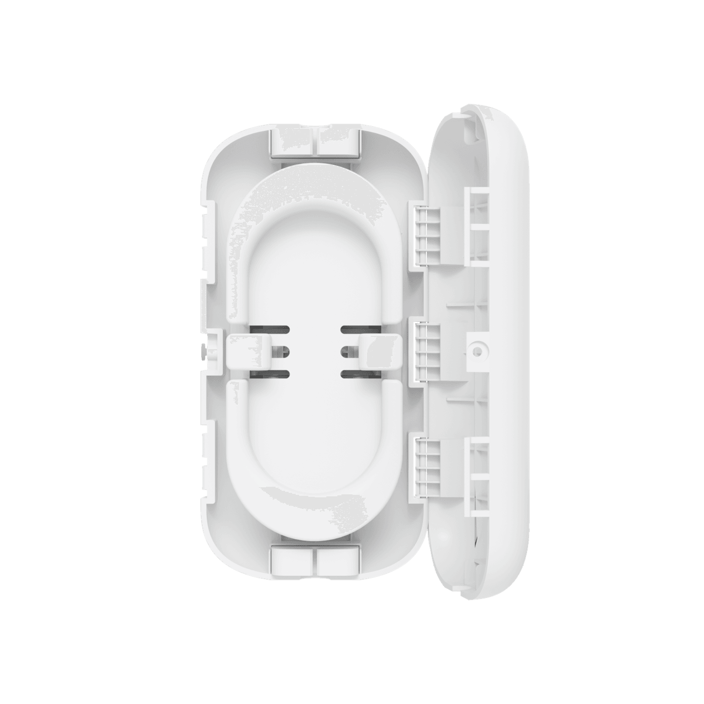 Ubiquiti Fiber Strain Relief Kit