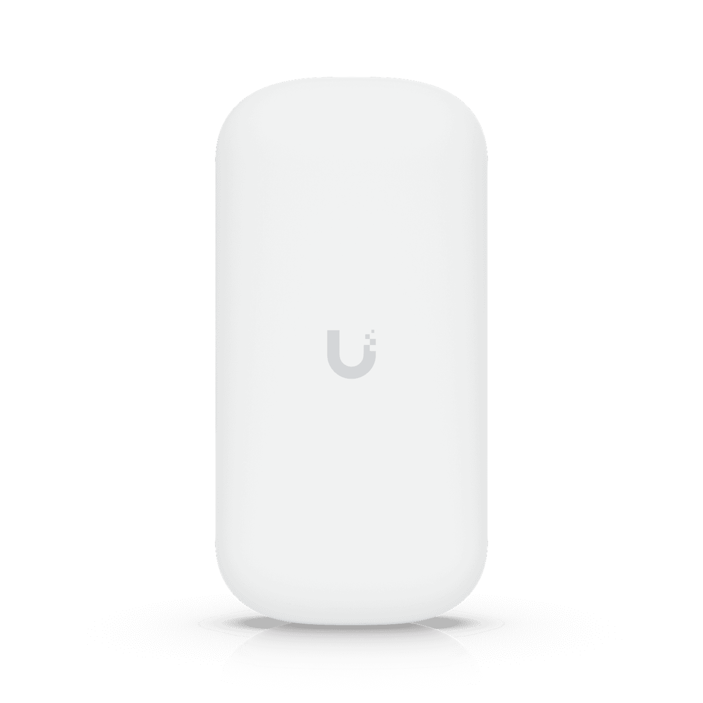Ubiquiti Fiber Strain Relief Kit