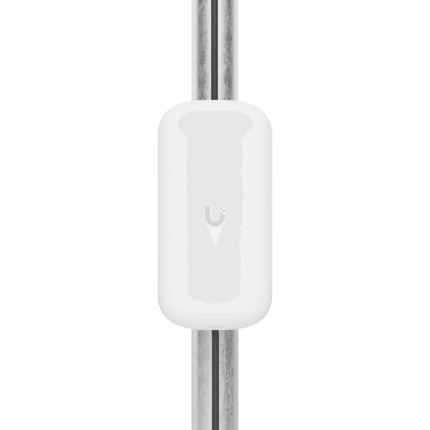 Ubiquiti Fiber Strain Relief Kit