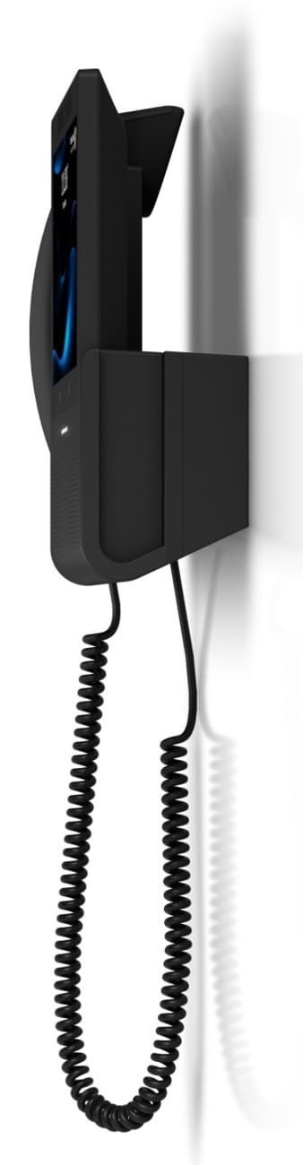 Ubiquiti G3 Touch Wall, UniFi telefon G3 Wall