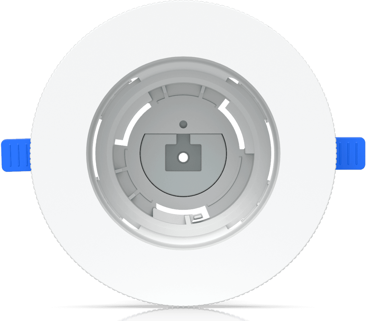 Ubiquiti G5 PTZ - Držák do podhledu pro UVC-G5-PTZ