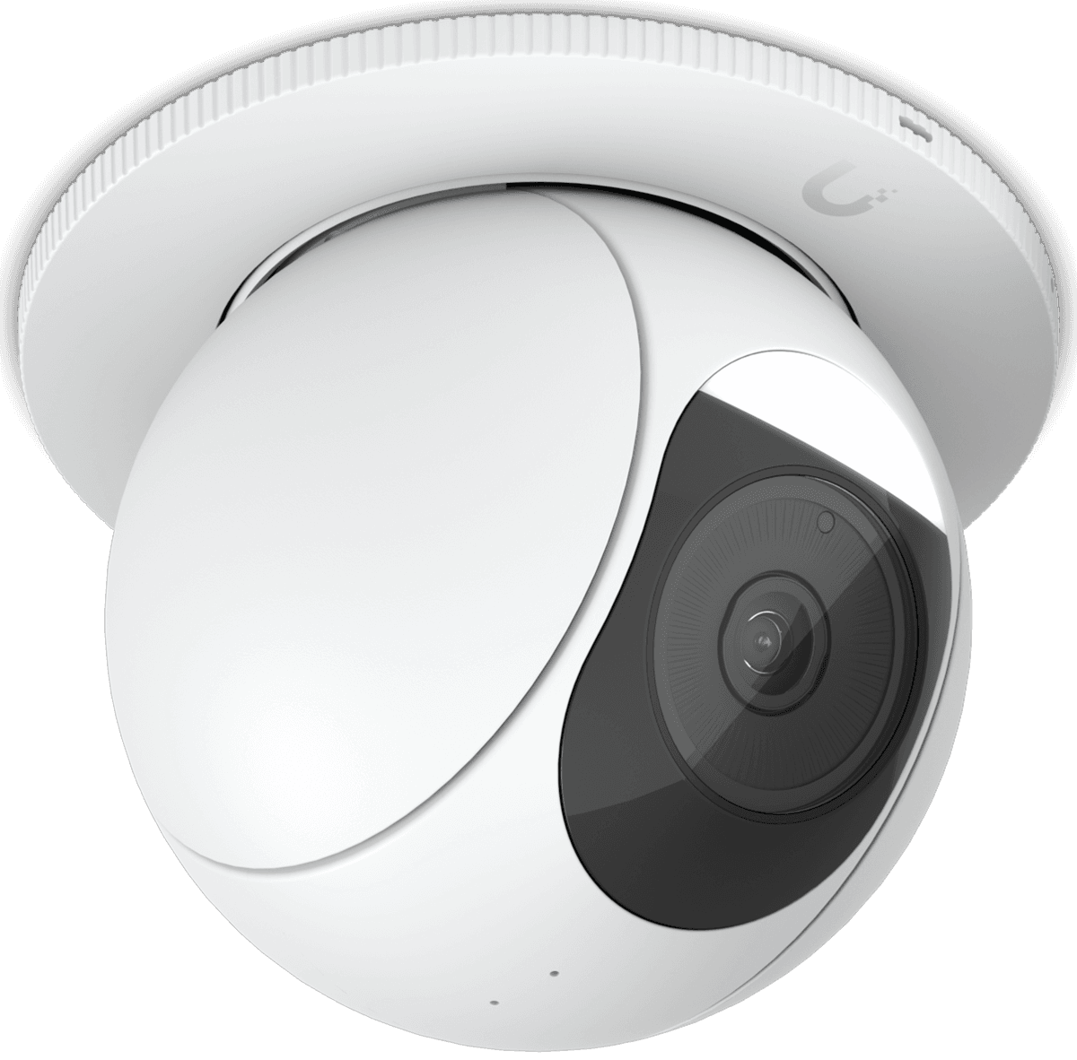 Ubiquiti G5 PTZ - Držák do podhledu pro UVC-G5-PTZ