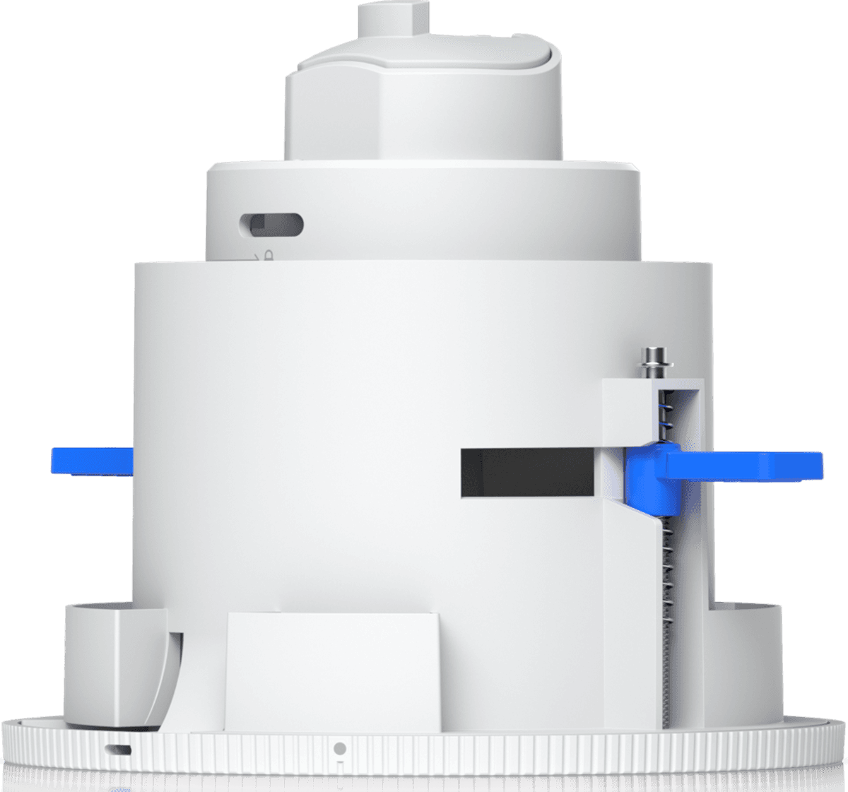 Ubiquiti G5 PTZ - Držák do podhledu pro UVC-G5-PTZ