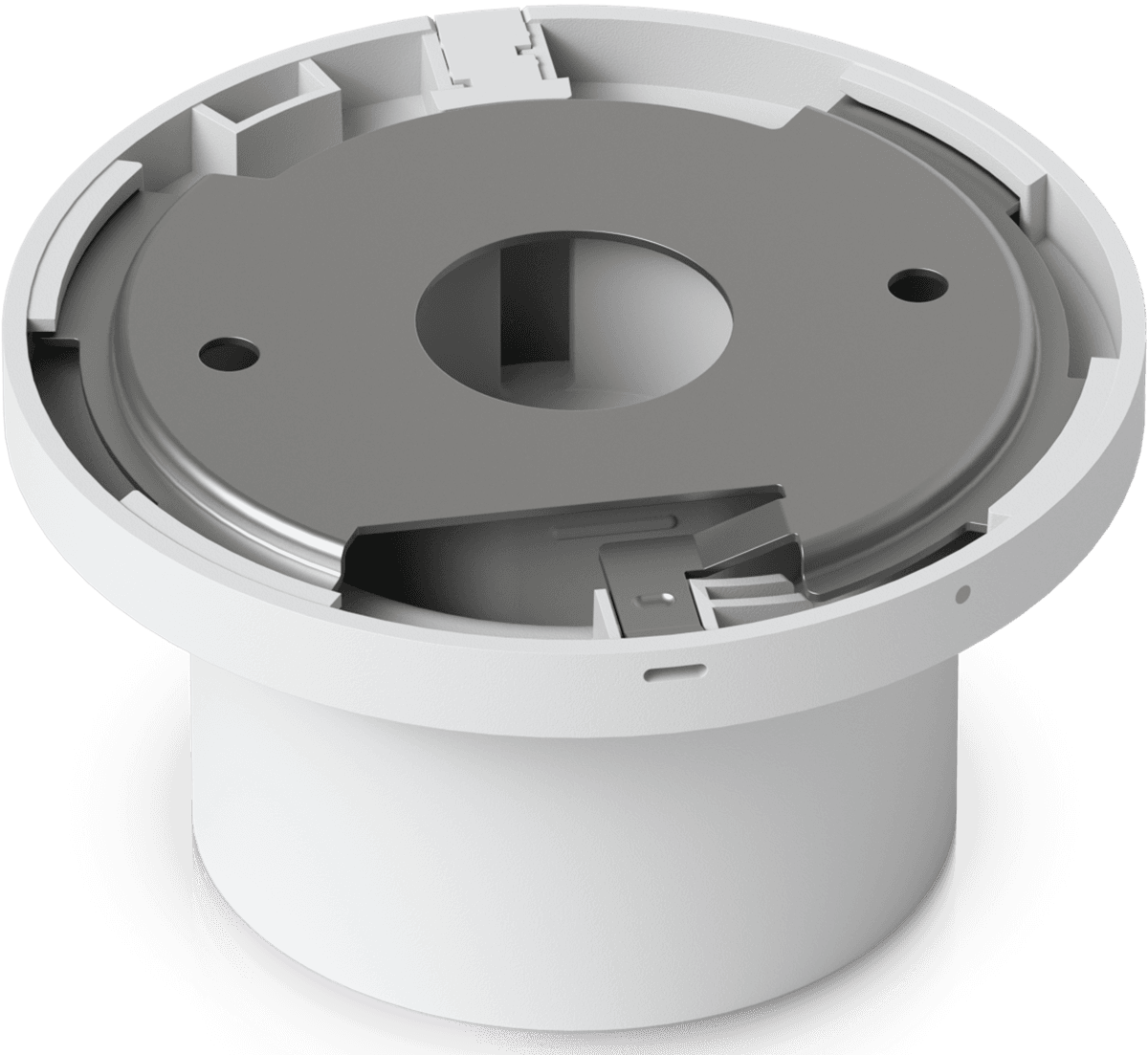 Ubiquiti G5 PTZ - Držák na strop pro UVC-G5-PTZ