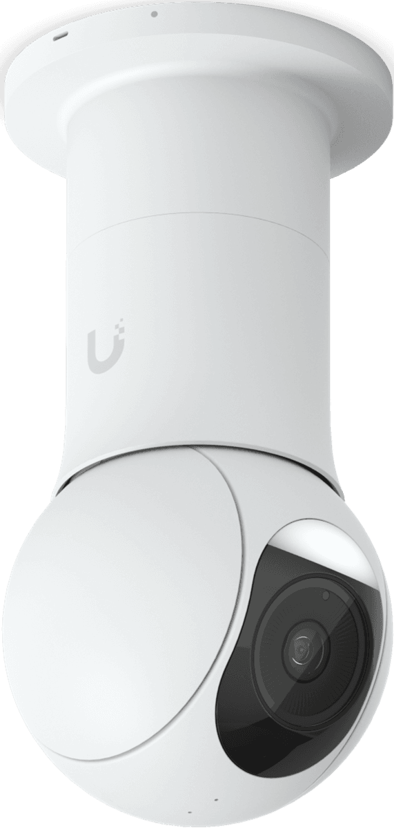 Ubiquiti G5 PTZ - Držák na strop pro UVC-G5-PTZ