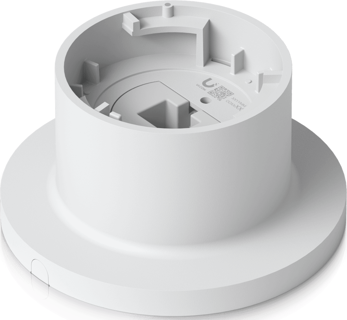 Ubiquiti G5 PTZ - Držák na strop pro UVC-G5-PTZ