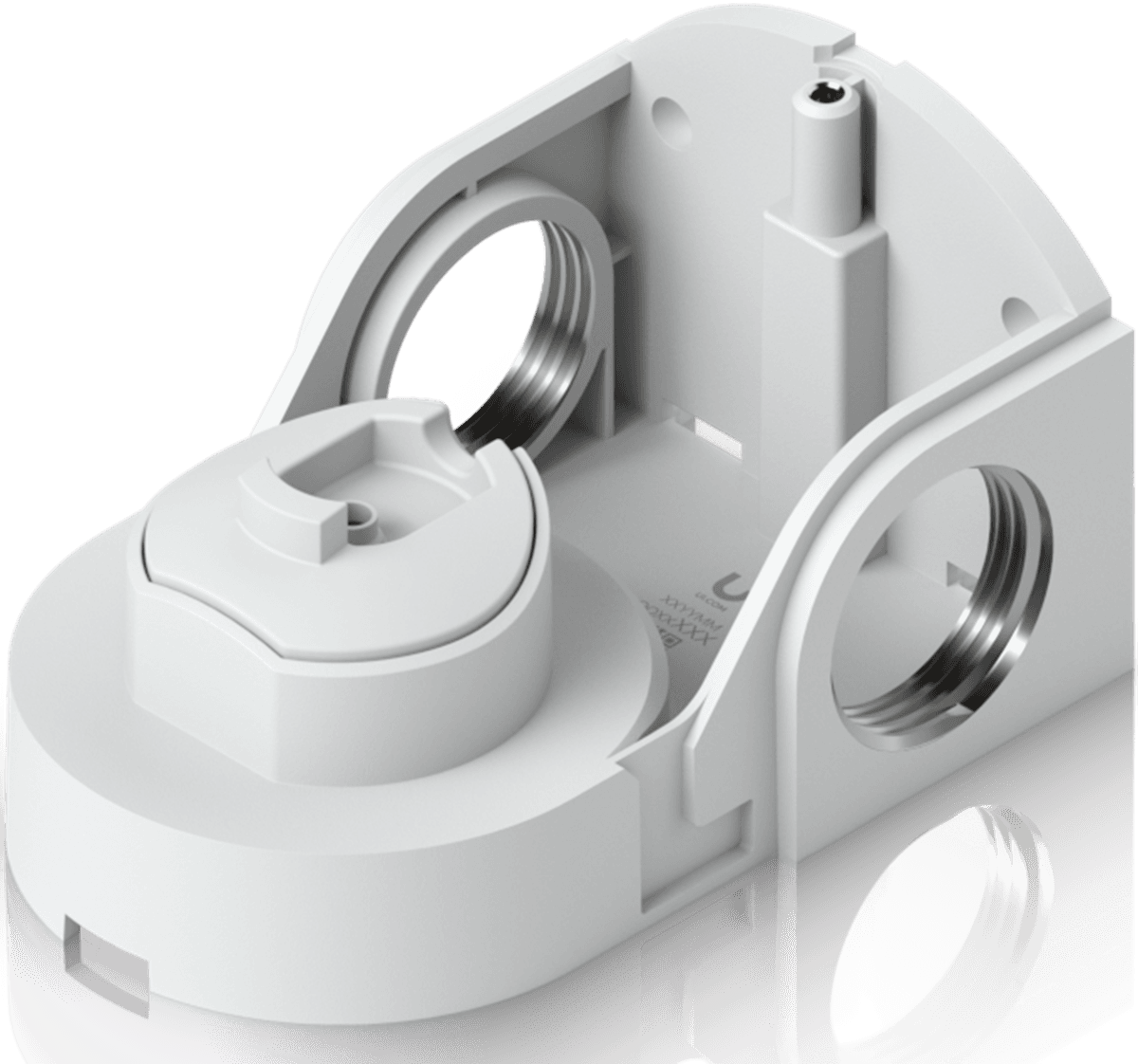 Ubiquiti G5 PTZ - Držák na zeď se závitem pro UVC-G5-PTZ