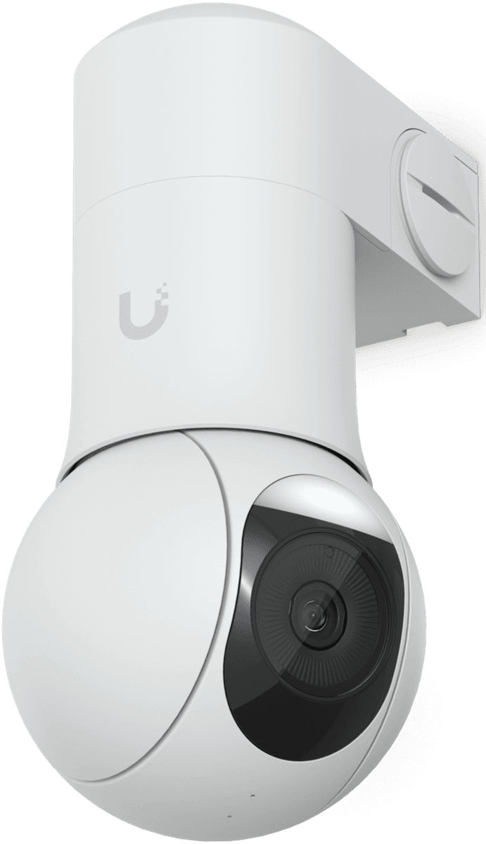 Ubiquiti G5 PTZ - Držák na zeď se závitem pro UVC-G5-PTZ