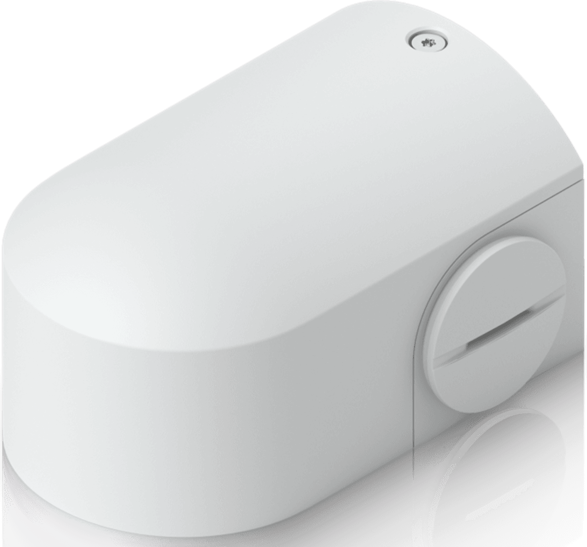 Ubiquiti G5 PTZ - Držák na zeď se závitem pro UVC-G5-PTZ