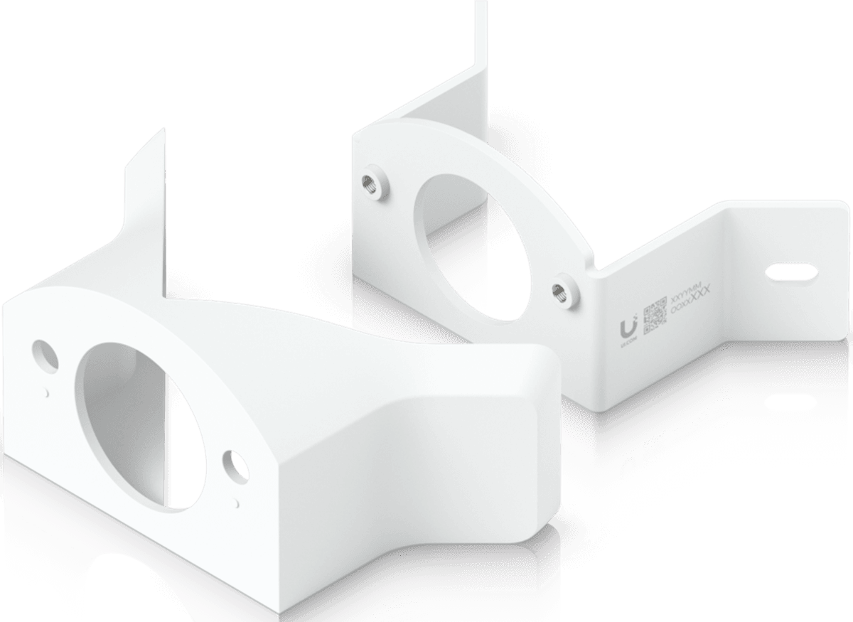 Ubiquiti G5 PTZ - Rohový držák pro UVC-G5-PTZ