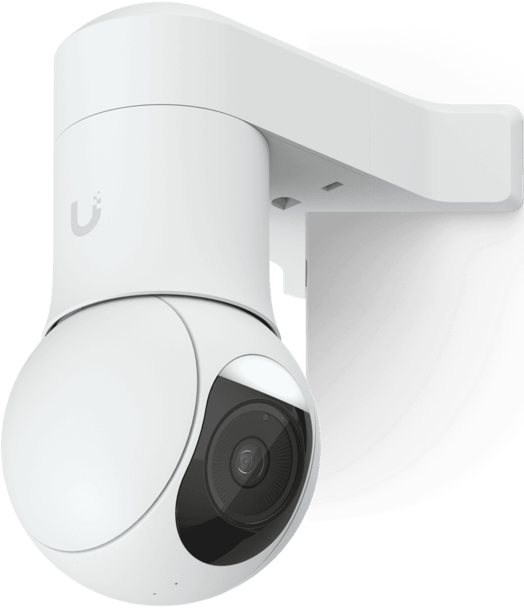 Ubiquiti G5 PTZ - Rohový držák pro UVC-G5-PTZ