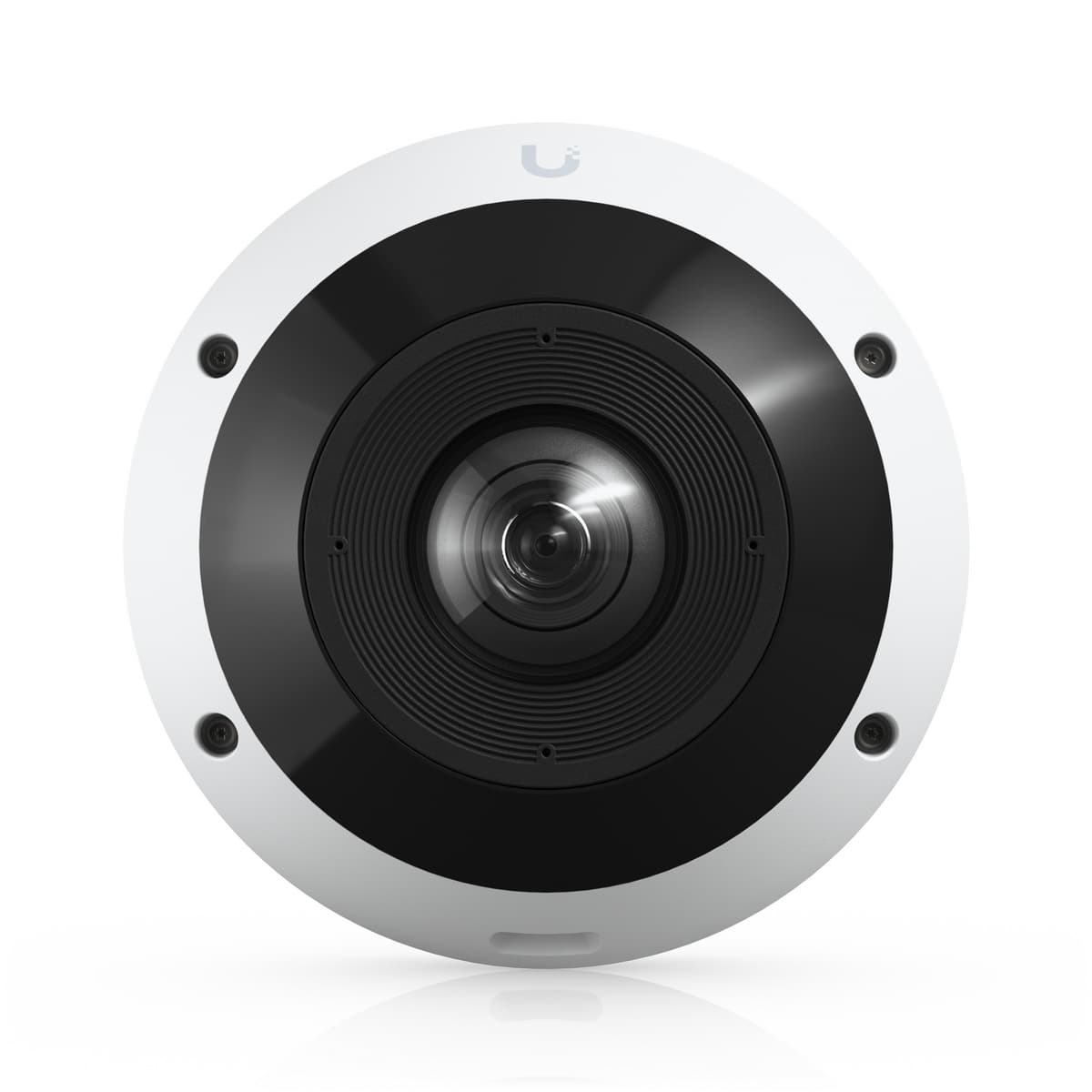 Ubiquiti G6 Pro 360, bílá, IP kamera, venkovní, 12MP