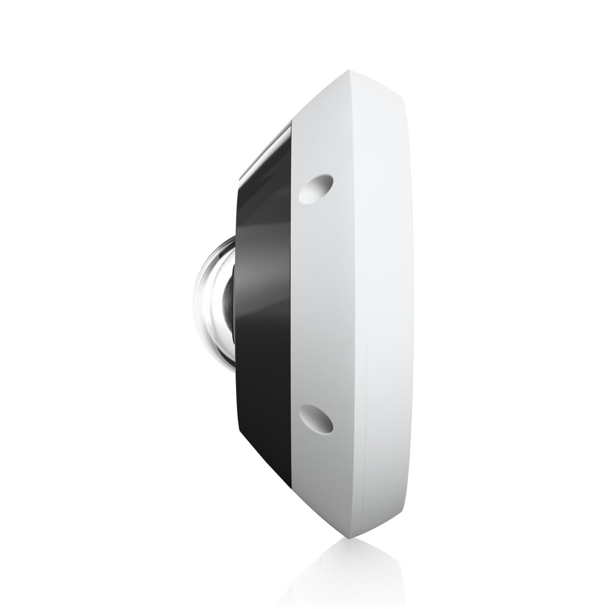Ubiquiti G6 Pro 360, bílá, IP kamera, venkovní, 12MP